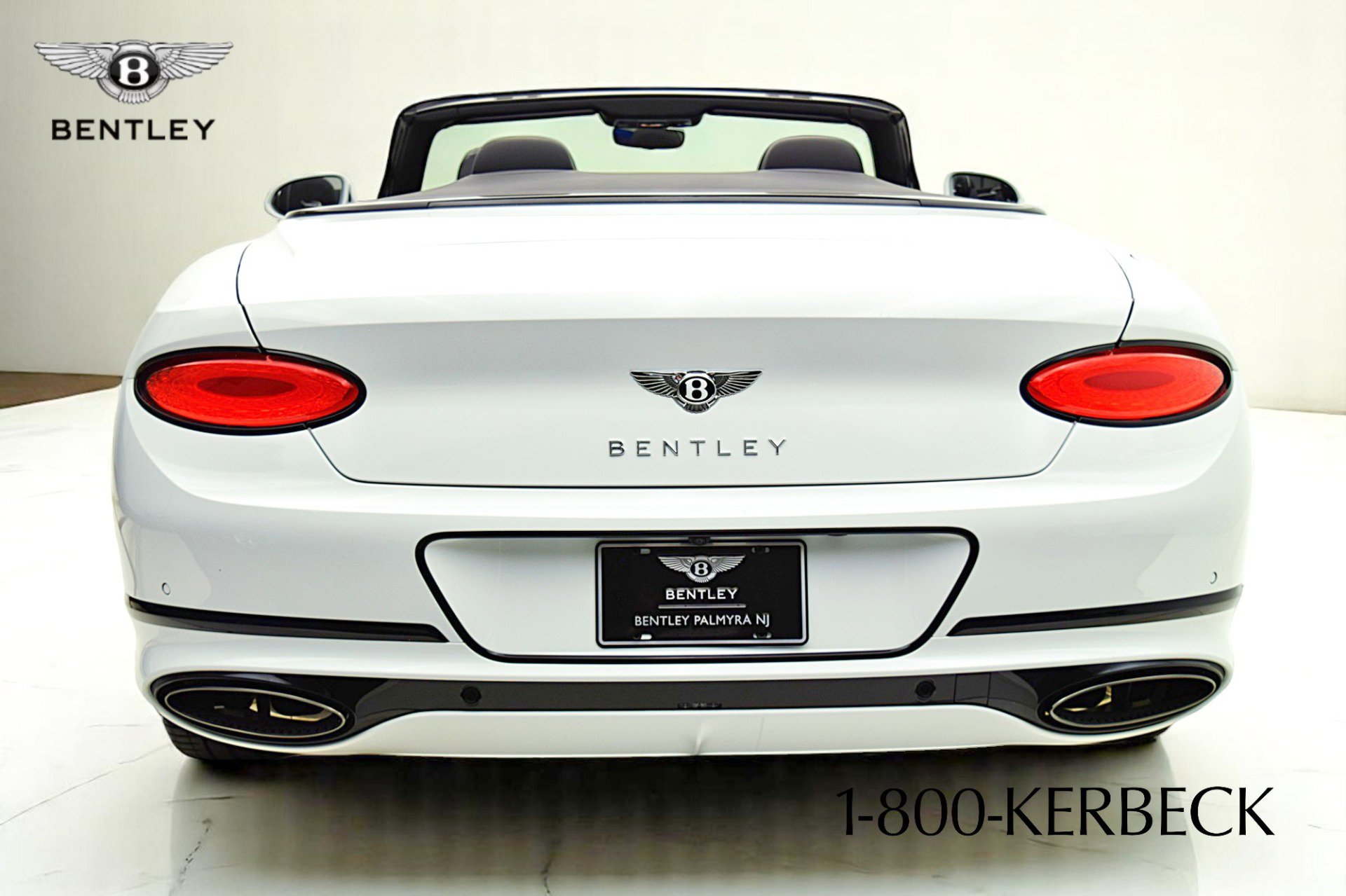 Used 2023 Bentley Continental GT Speed image 7
