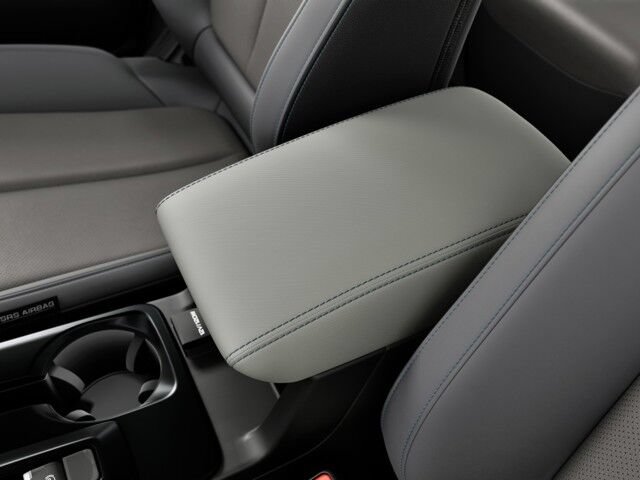 New 2026 Subaru Forester Limited AWD/4WD image 21