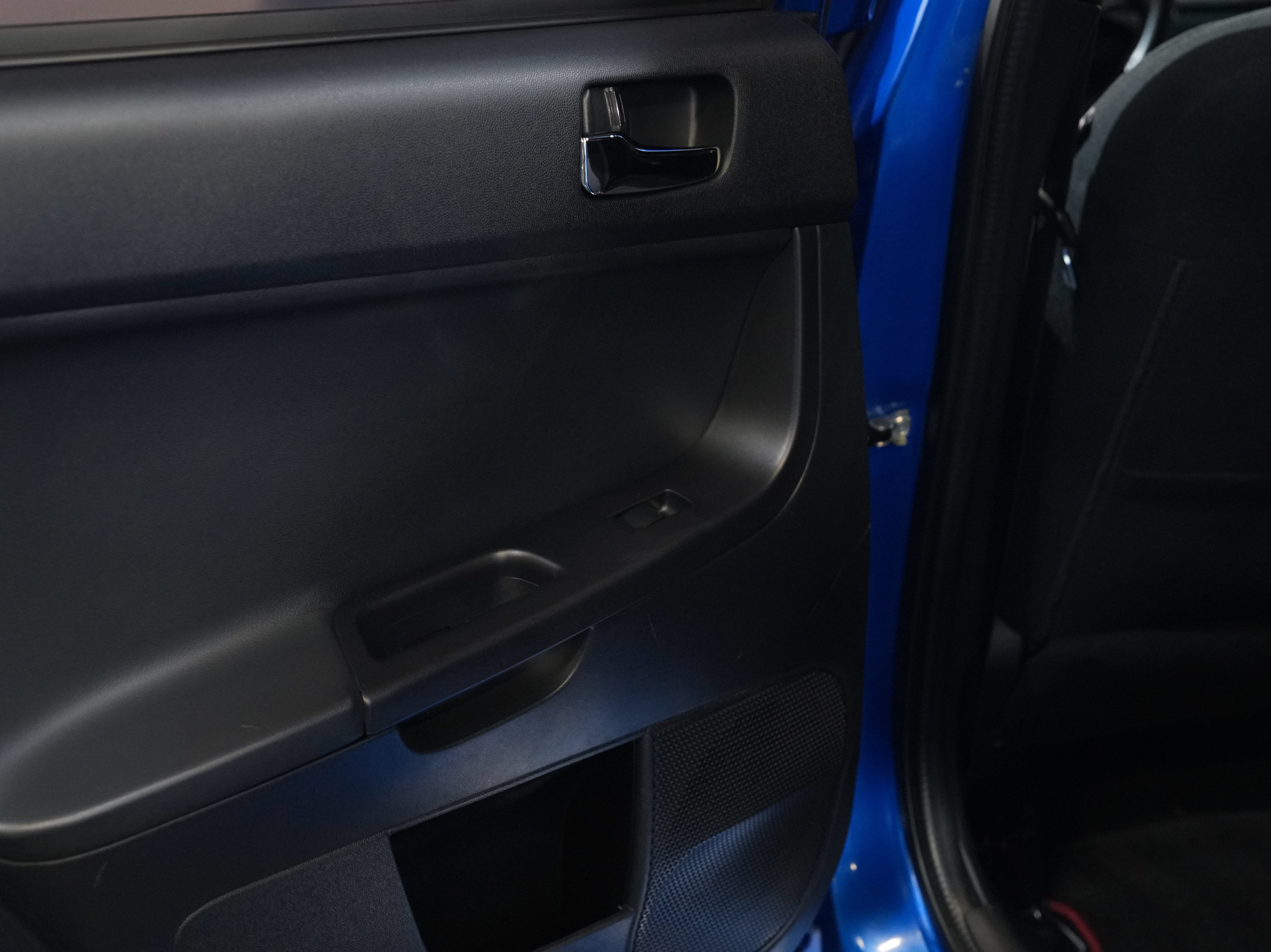 Used 2015 Mitsubishi Lancer Evolution Final Edition AWD/4WD image 26