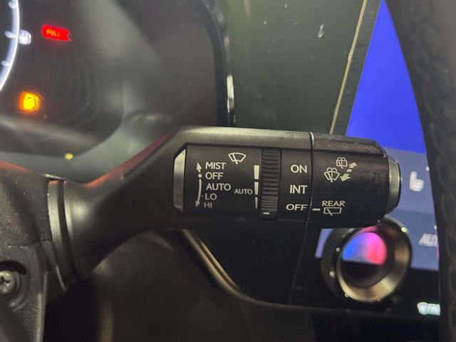 Used 2023 Lexus NX 350 AWD image 30