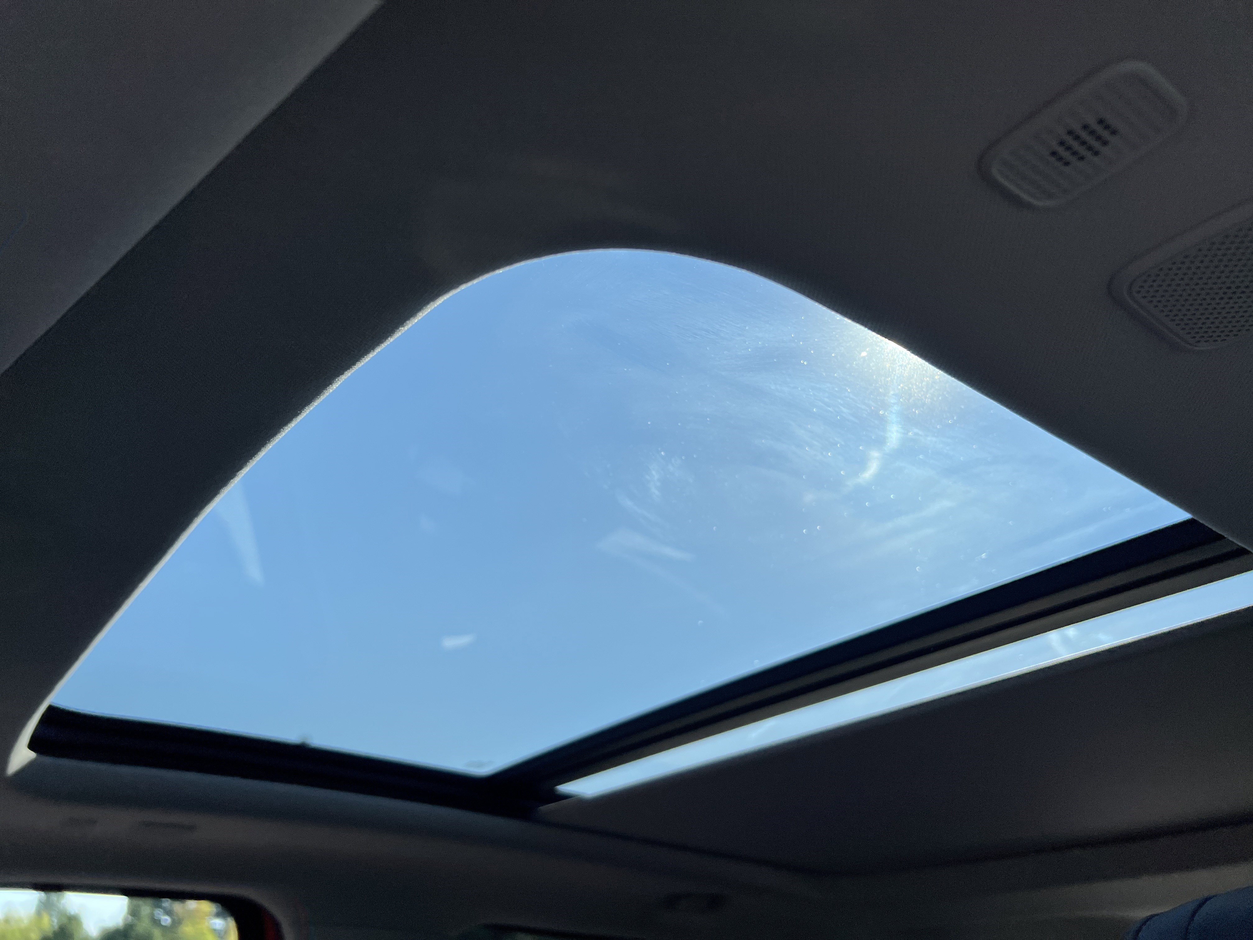 Used 2022 Toyota Tundra TRD Pro image 11