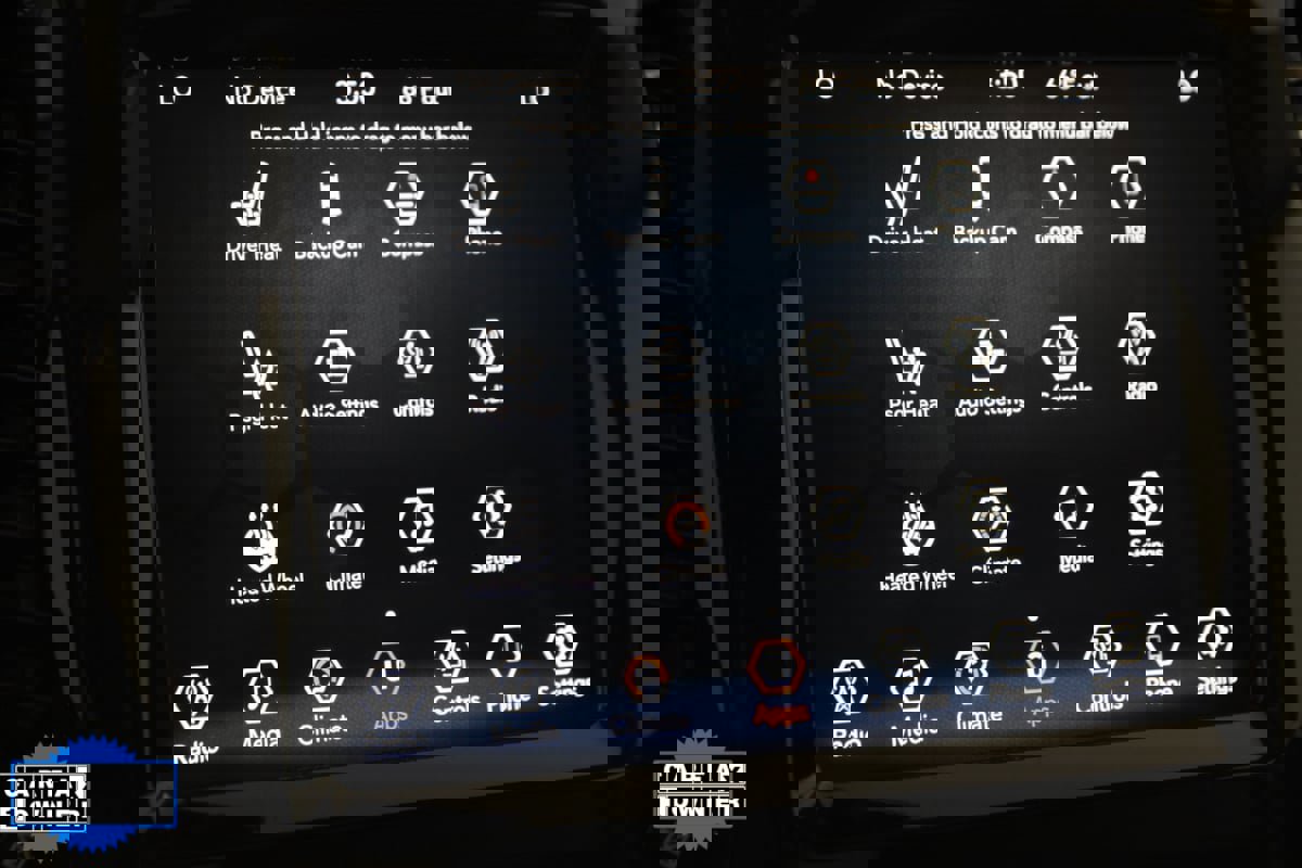 Used 2022 Jeep Cherokee Limited image 33