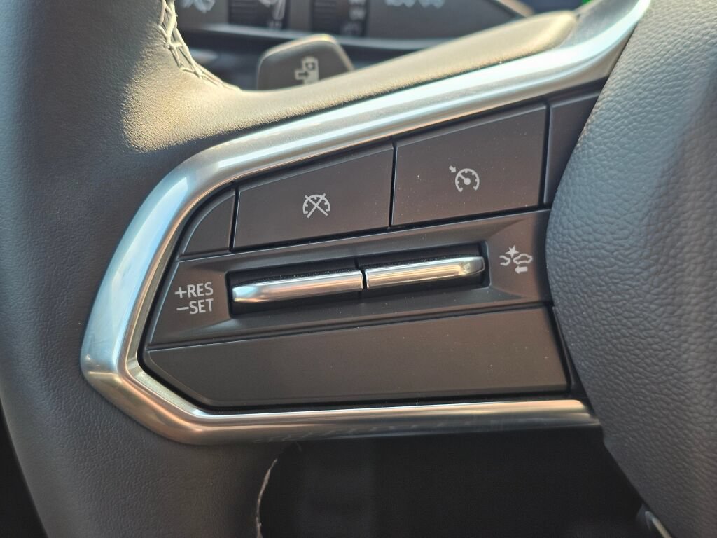 New 2026 Honda Prologue Elite image 21