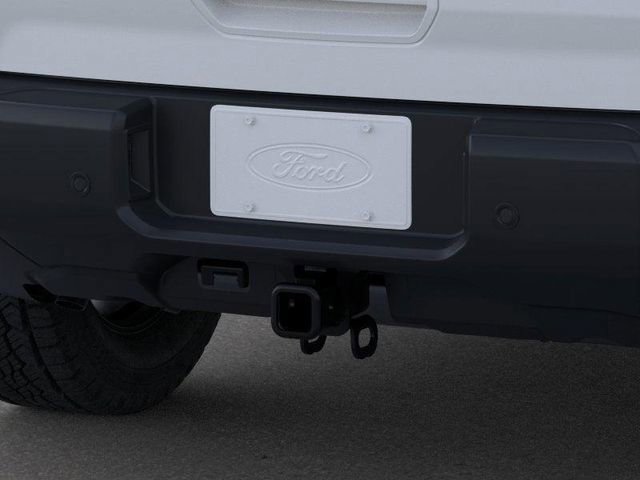 New 2025 Ford Bronco Sport Badlands w/ Badlands Tech Package image 23