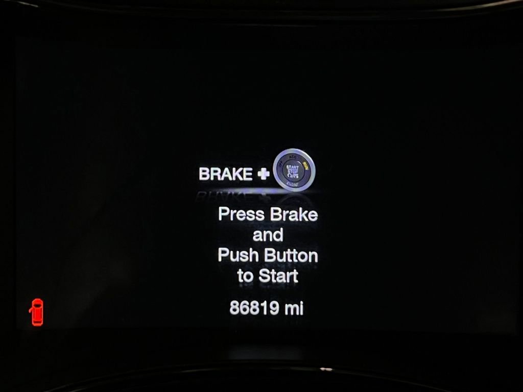 Used 2020 Dodge Durango R/T image 17