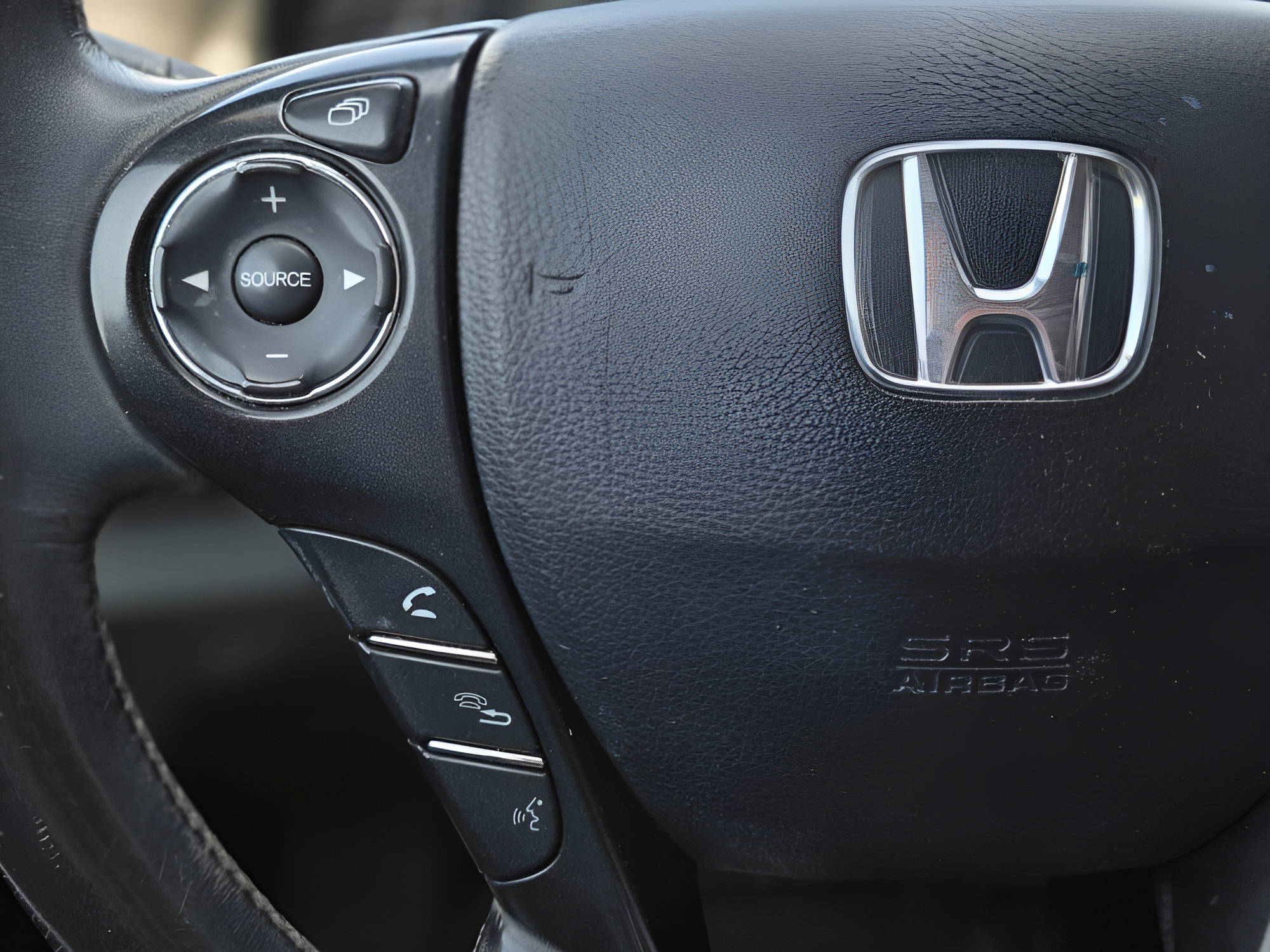 Used 2013 Honda Crosstour EX-L image 25