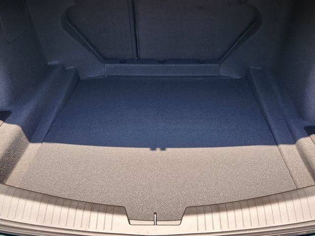 New 2026 Cadillac CT5 Sport w/ Technology Package AWD/4WD image 26