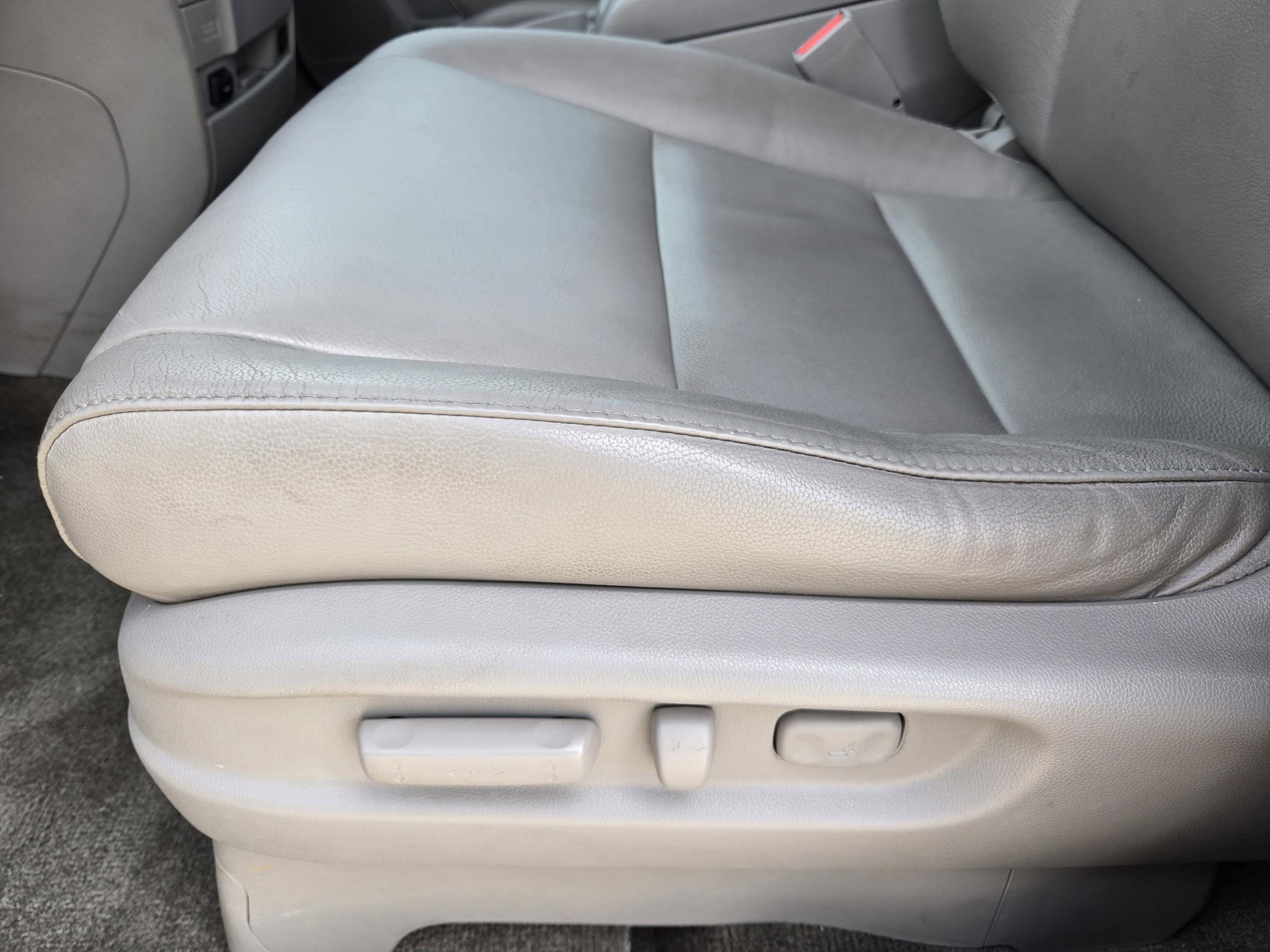 Used 2015 Honda Odyssey EX-L image 20