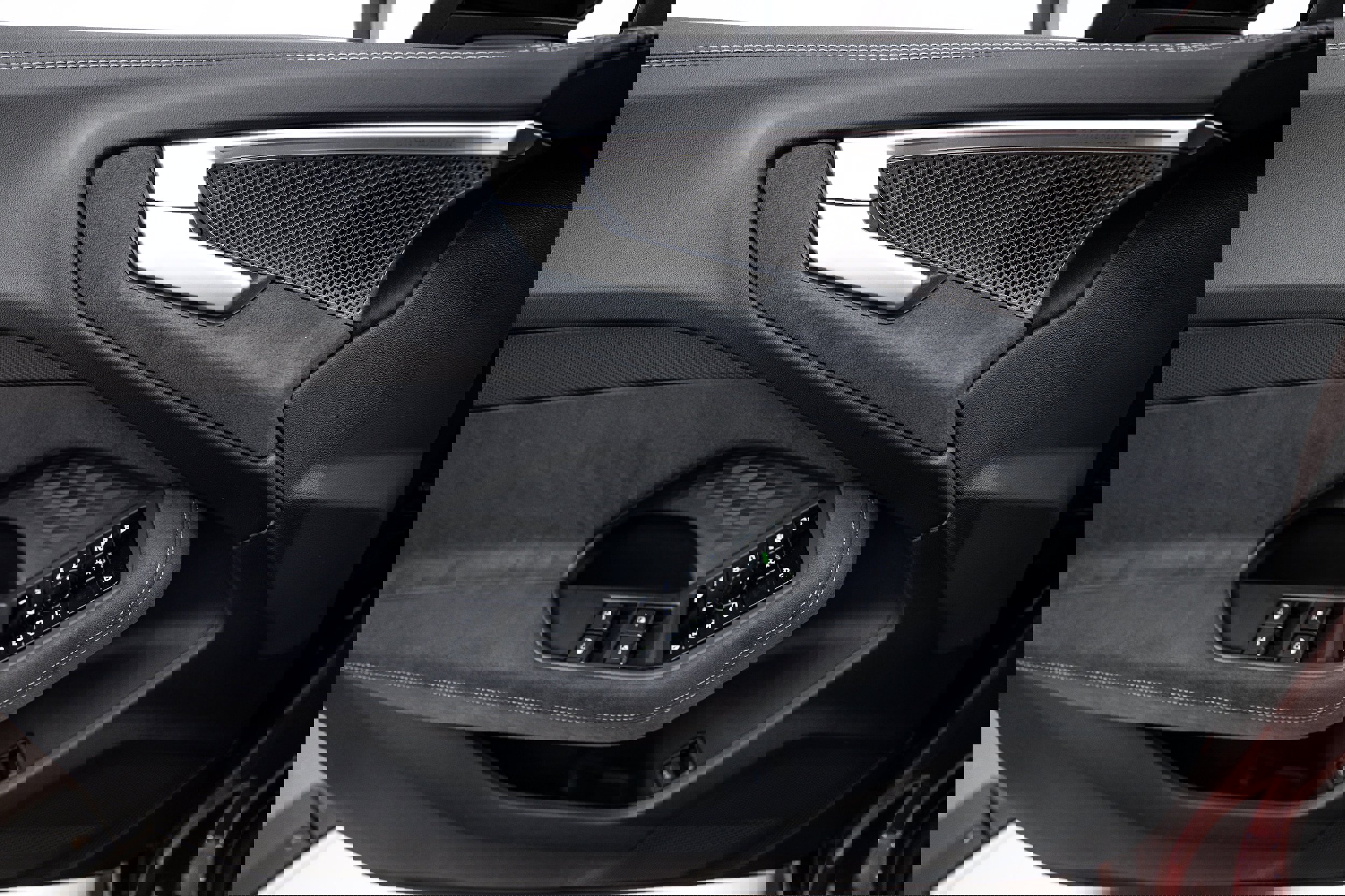 New 2025 Audi S5 Premium Plus image 13