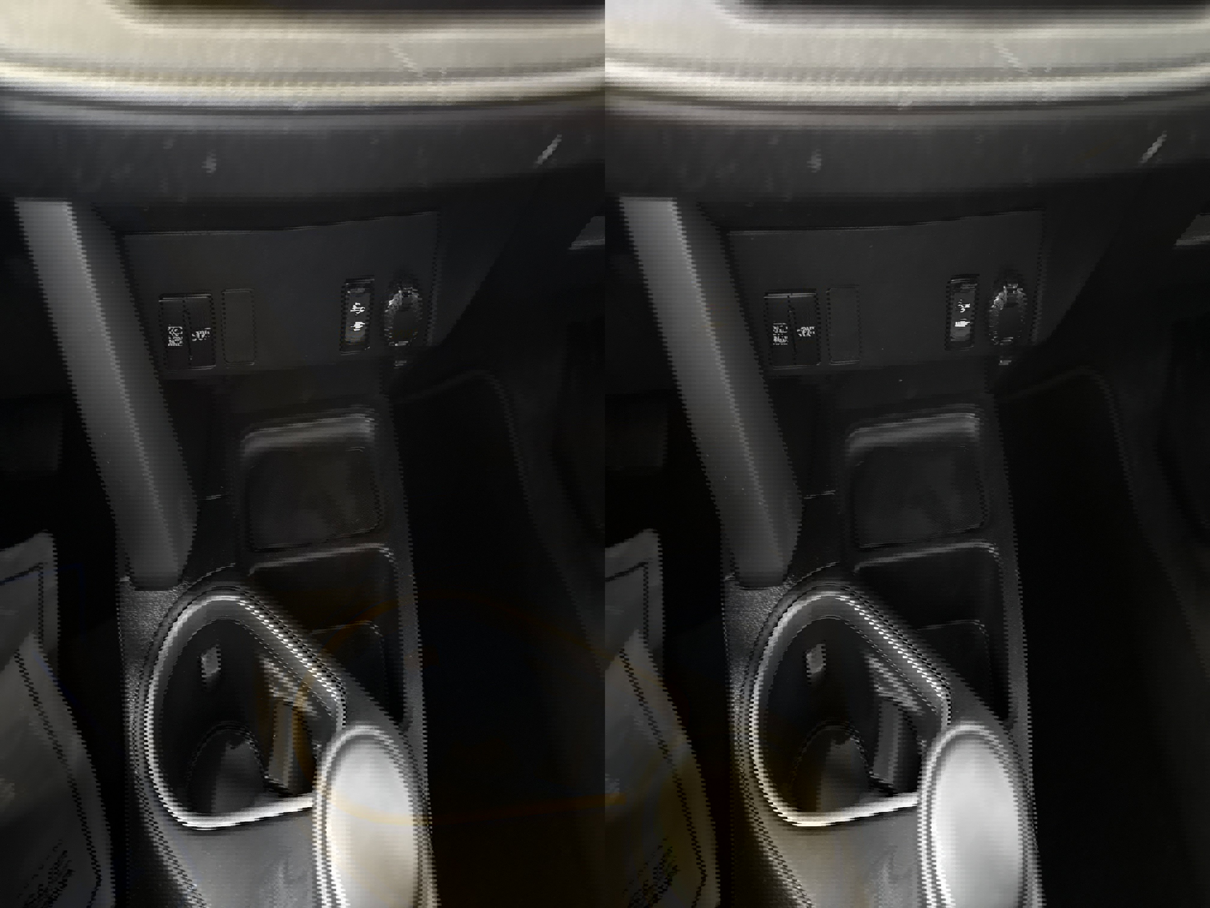 Used 2017 Toyota RAV4 LE w/ All Weather Liner Package image 24