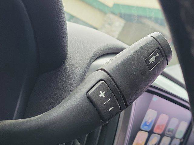 Used 2018 Chevrolet Silverado 1500 LT w/ All Star Edition AWD/4WD image 26