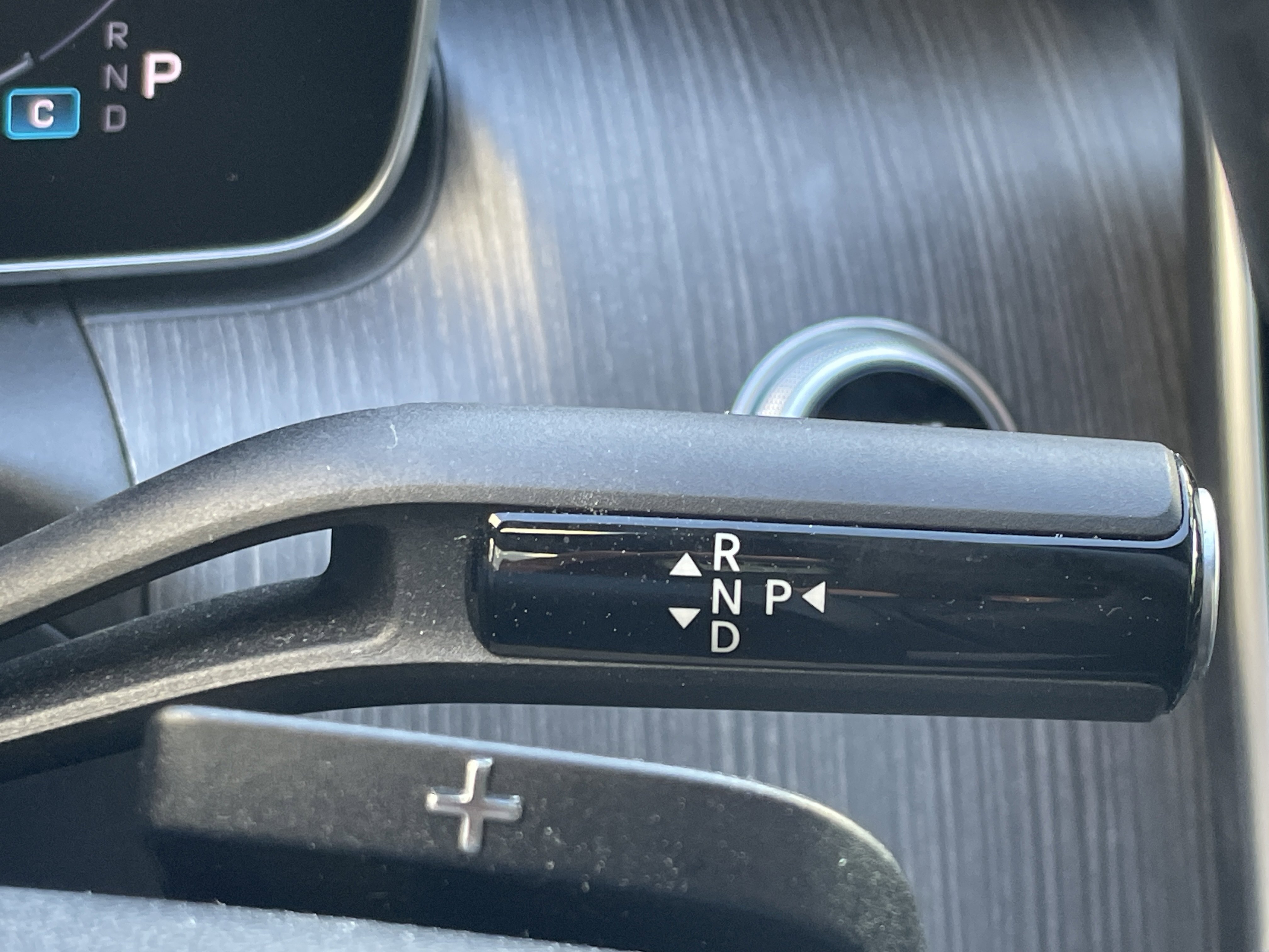 Certified 2025 Mercedes-Benz C 300 Sedan image 31