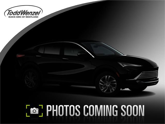 Used 2004 Ford Expedition Eddie Bauer