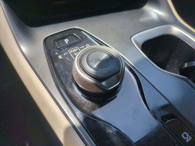 Used 2023 Lexus RZ 450e Premium w/ Accessory Package (2T) AWD/4WD image 11
