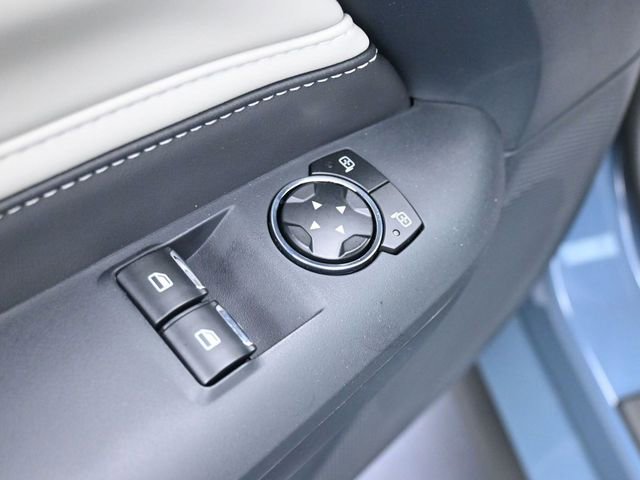 Used 2024 Ford Mustang GT Premium image 14