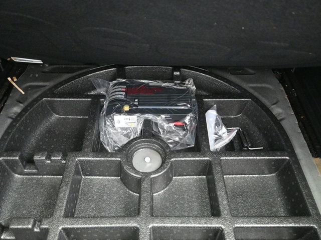 Used 2020 Jeep Renegade Altitude AWD/4WD image 39