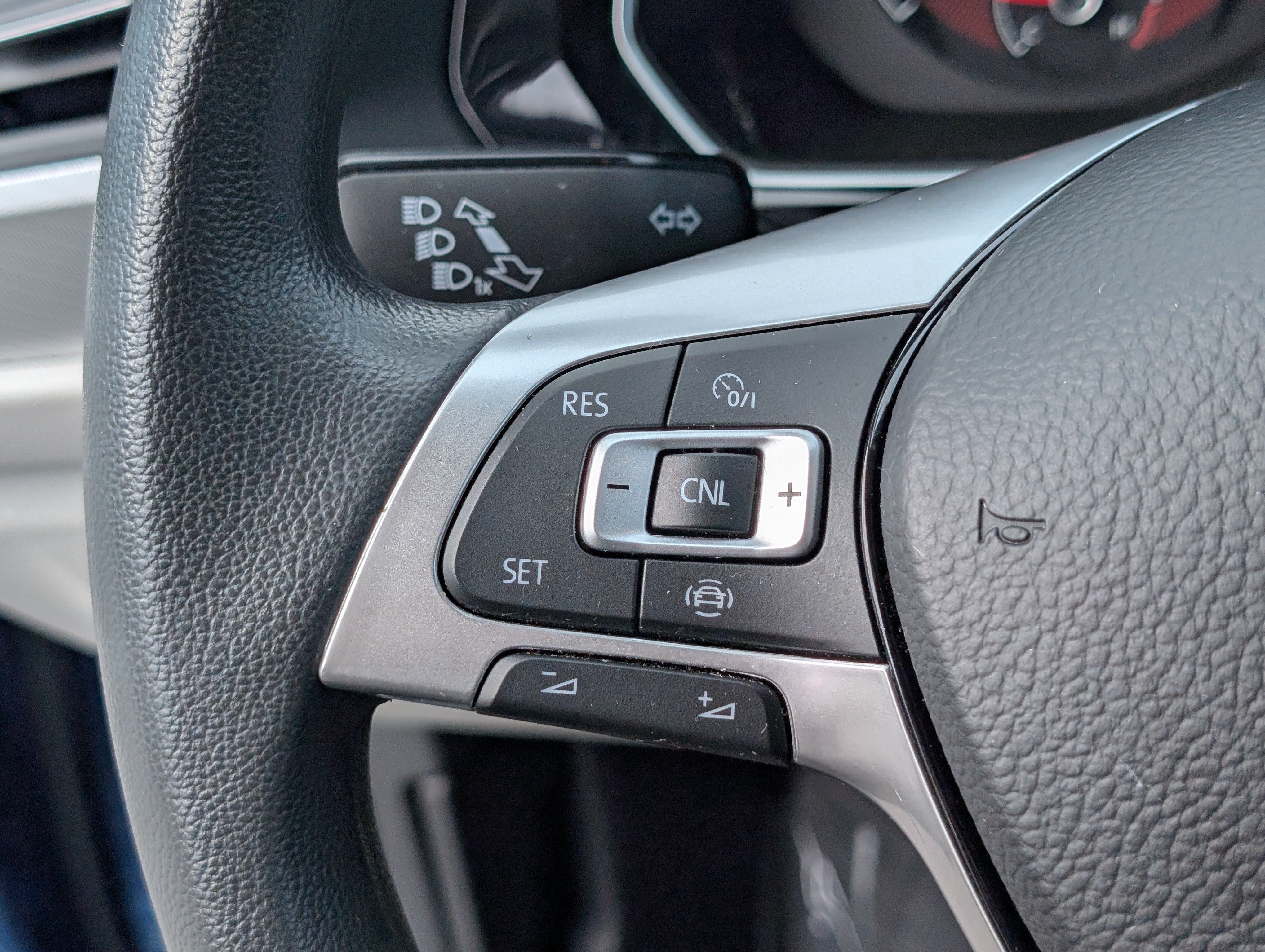 Used 2020 Volkswagen Jetta S FWD image 20