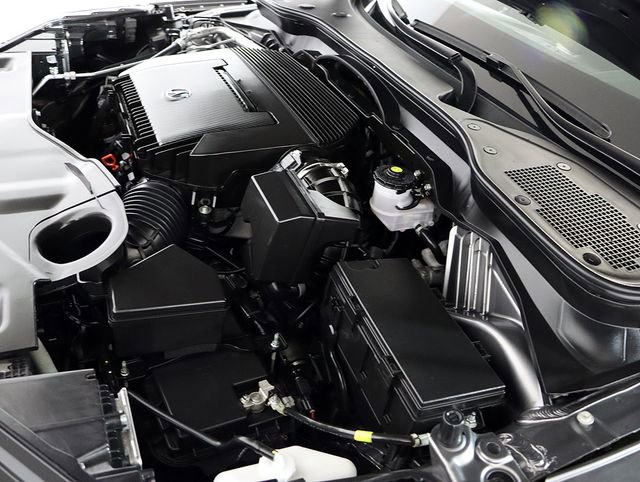 Certified 2026 Acura MDX A-Spec image 41