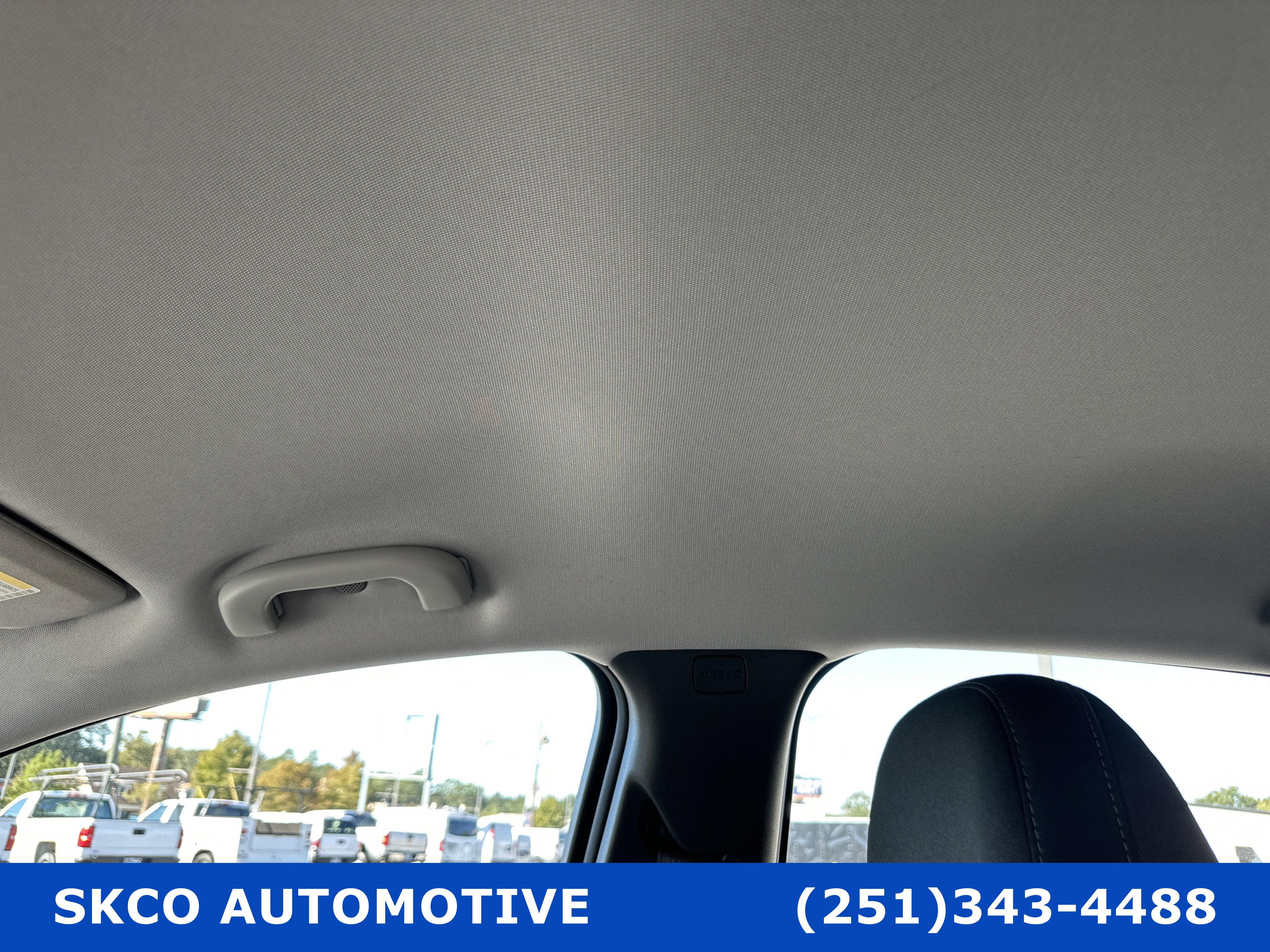 Used 2024 Chevrolet Malibu LT image 26