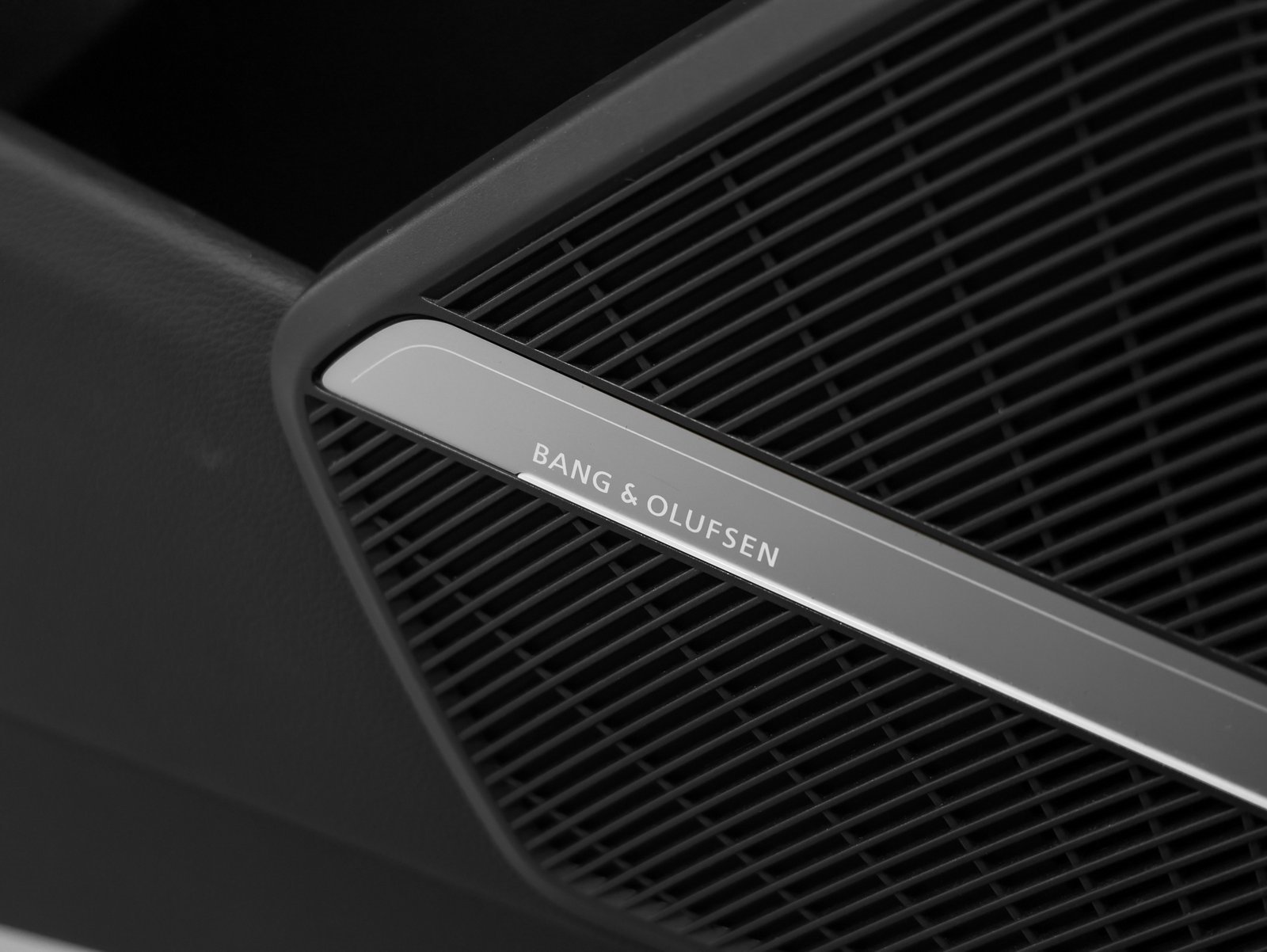 Used 2021 Audi SQ5 Prestige image 44