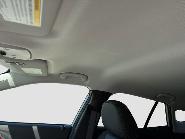 New 2026 Chevrolet Trax LT FWD image 19