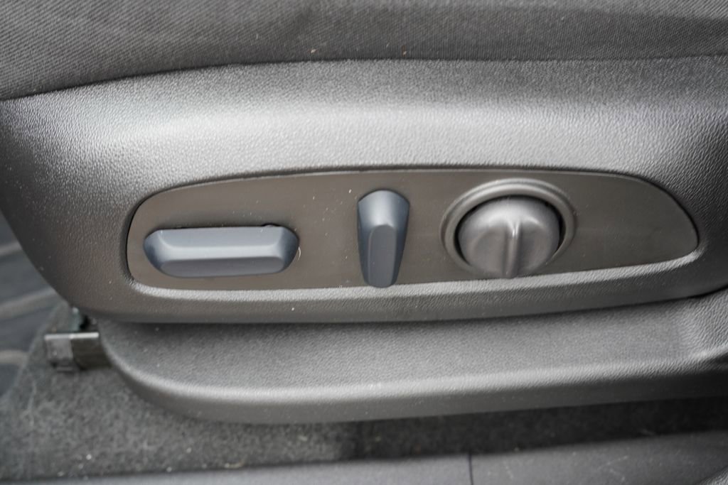 Certified 2023 Chevrolet Equinox LT image 25