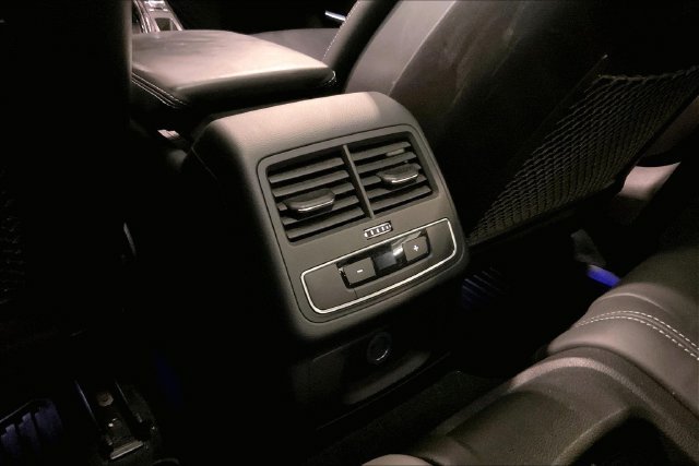 Used 2023 Audi S5 Prestige AWD/4WD image 34