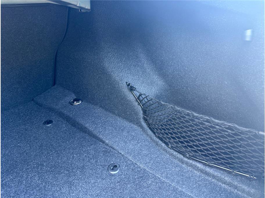 Used 2017 BMW M2 RWD image 40