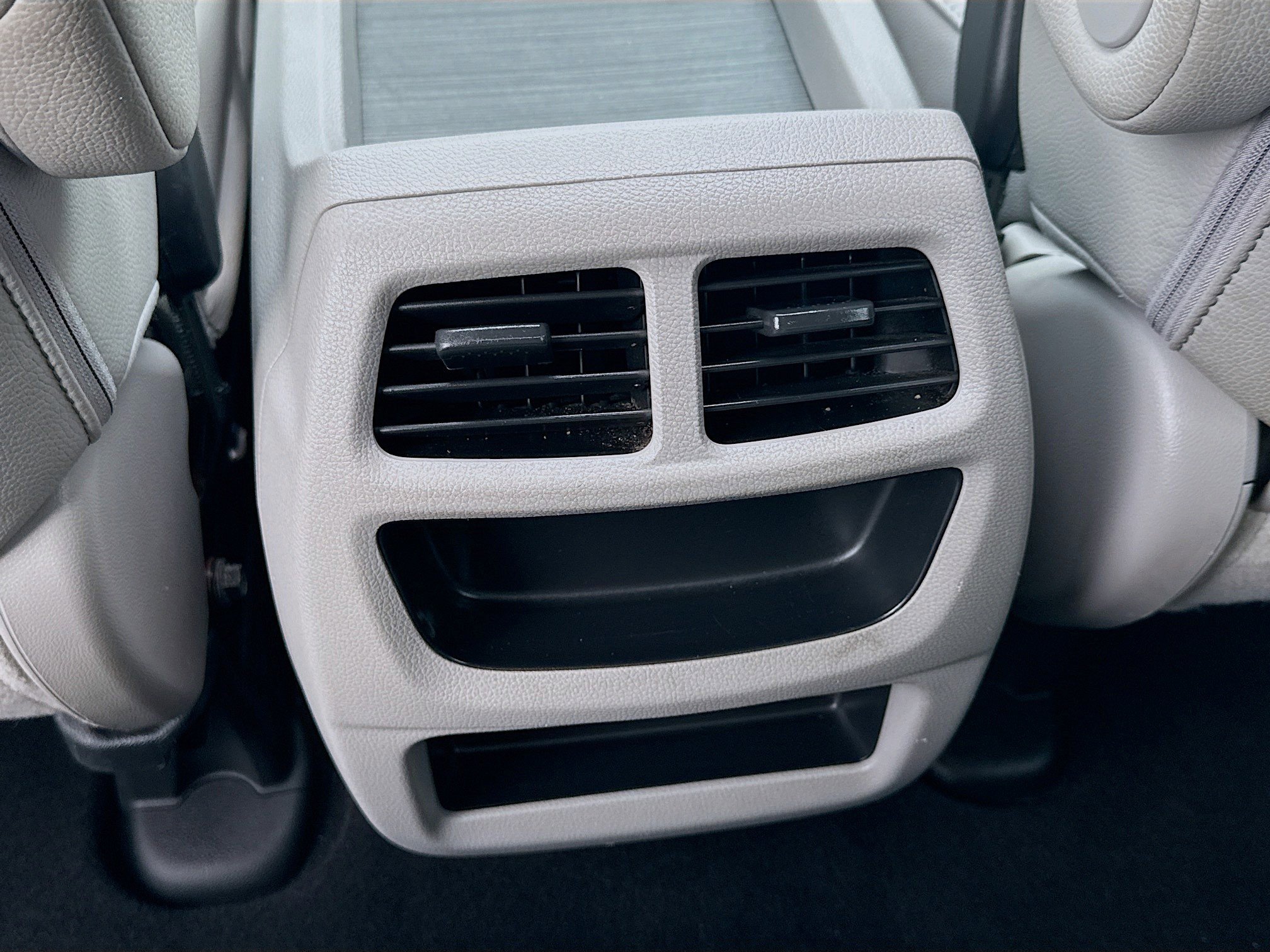 Certified 2019 Honda Ridgeline RTL image 23