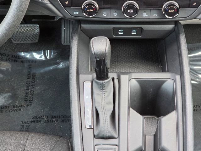 Used 2024 Honda Accord EX image 29