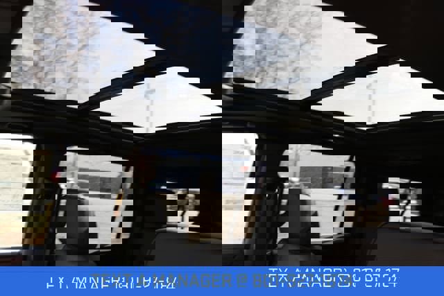 New 2026 GMC Yukon XL Denali w/ Sun & Power Step Package image 24