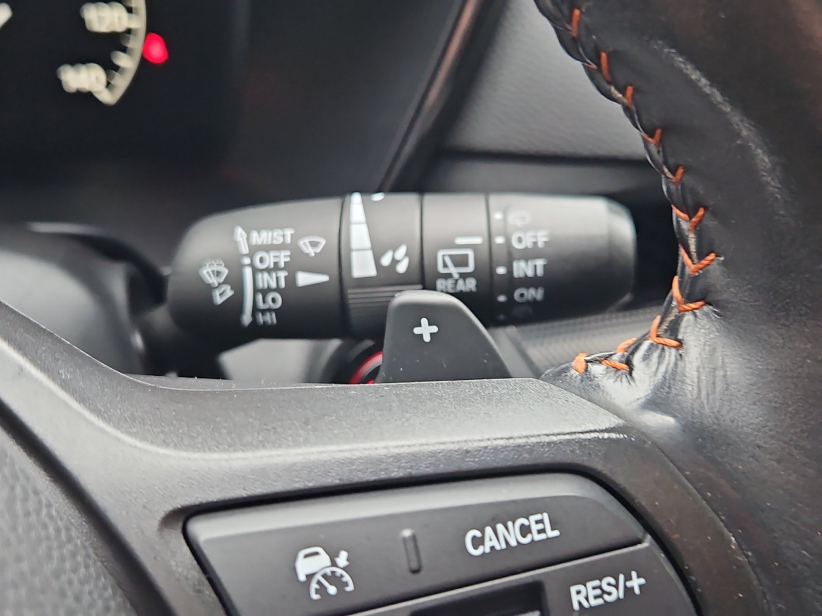 Used 2024 Honda CR-V Sport image 26