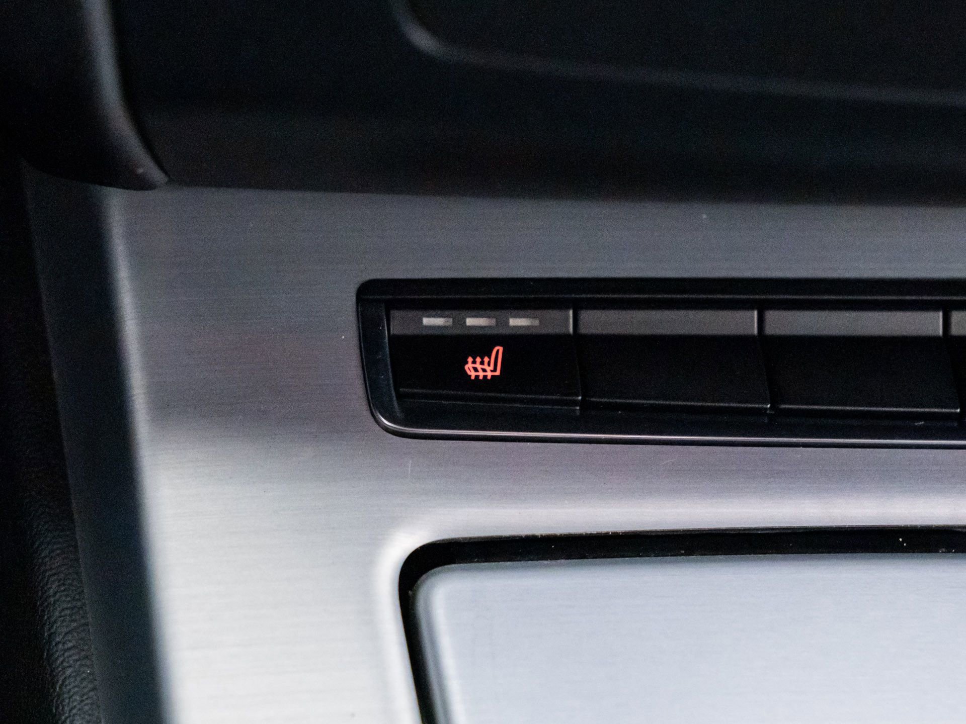 Used 2016 BMW Z4 sDrive28i image 23