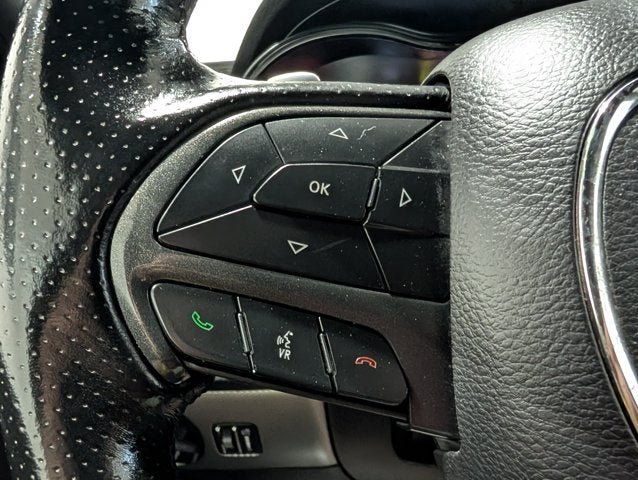Used 2020 Dodge Durango R/T AWD/4WD image 20