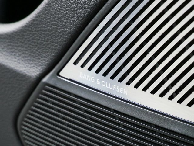 Used 2023 Audi RS Q8 image 7