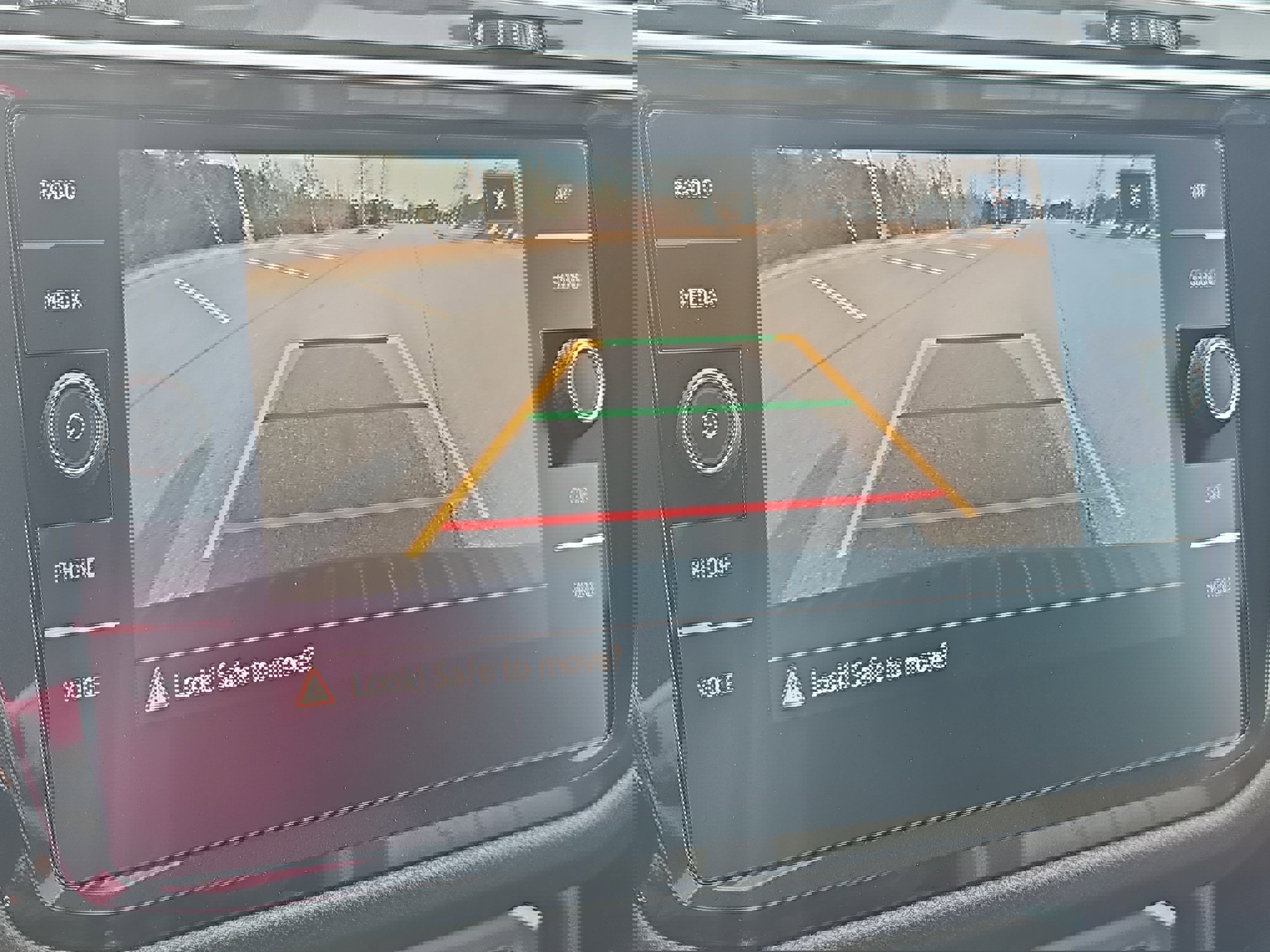 Used 2024 Volkswagen Tiguan SE R-Line image 25