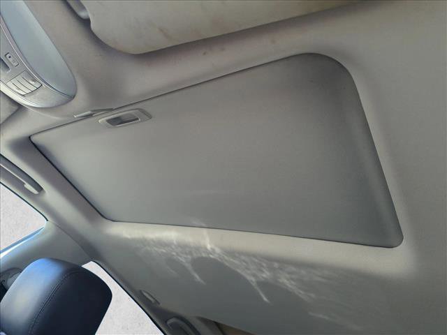 Used 2013 INFINITI JX35 FWD w/ Premium Pkg image 15