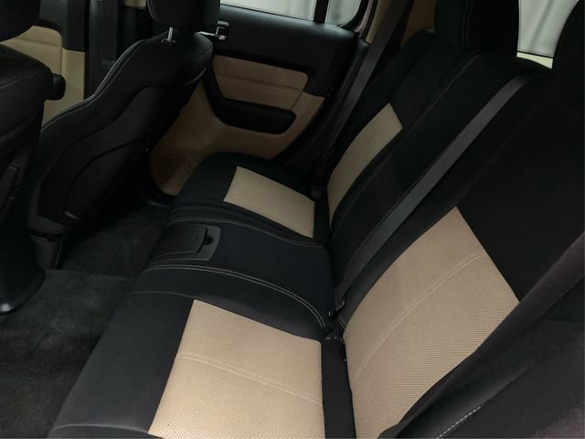 Used 2007 HUMMER H3 AWD/4WD image 11