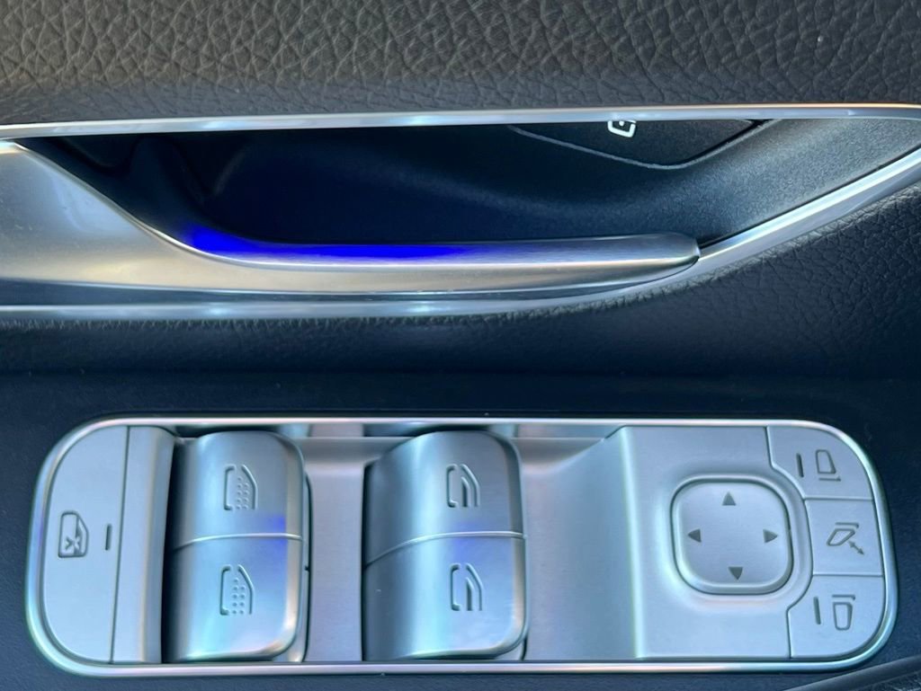 Certified 2023 Mercedes-Benz GLS 450 4MATIC image 41