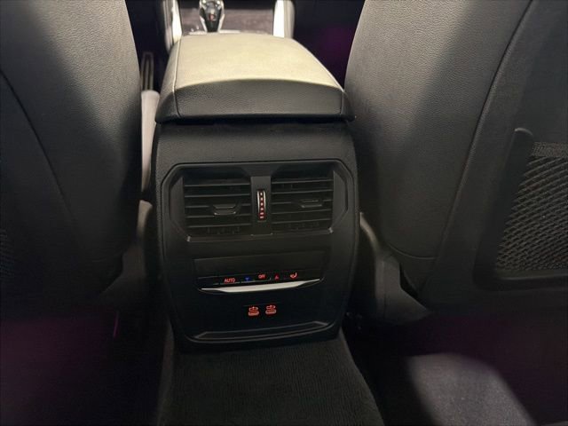 Used 2021 BMW 430i xDrive Coupe w/ M Sport Package AWD/4WD image 22