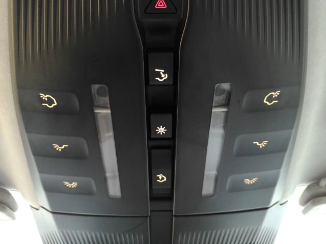 Used 2023 Fisker Ocean Extreme image 51