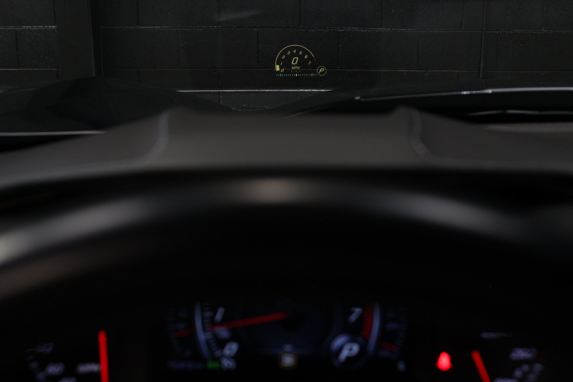 Used 2019 Chevrolet Corvette Grand Sport RWD image 81