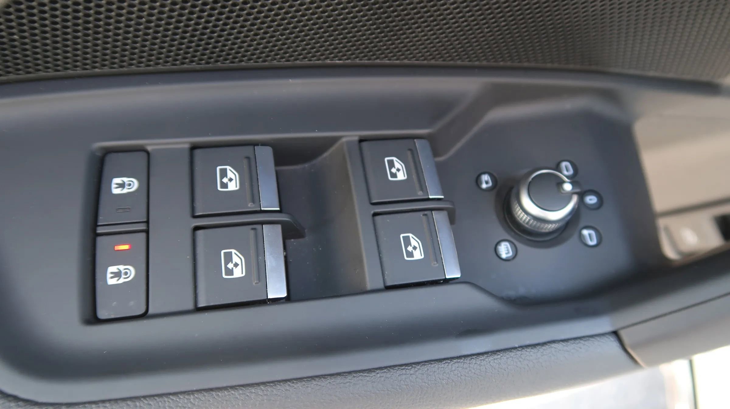 Used 2024 Audi S3 Premium Plus image 28