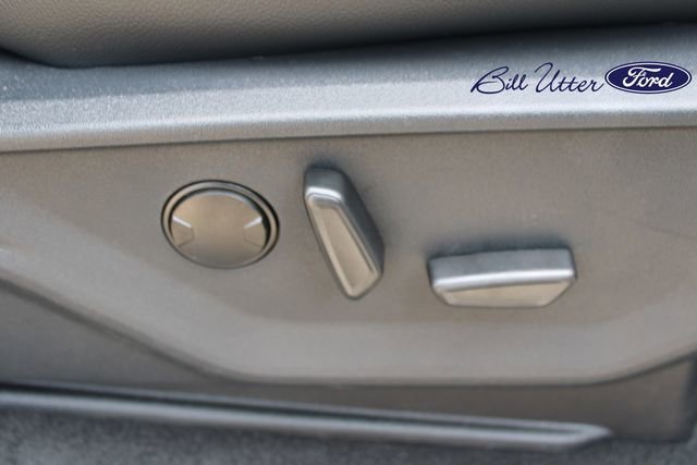 New 2026 Ford F150 Lariat image 9