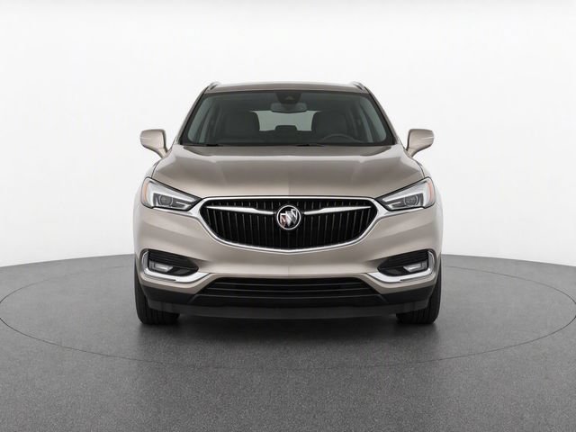 Used 2020 Buick Enclave Essence w/ Trailering Package, 5000 lbs. FWD image 5