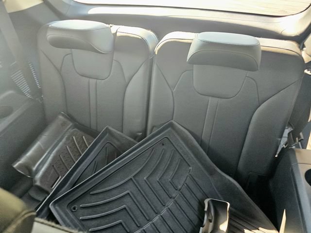 Used 2022 Kia Sorento S AWD/4WD image 28