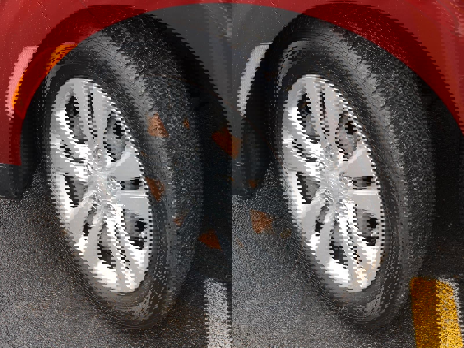 Used 2020 Kia Soul LX image 17