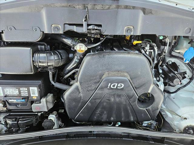 Used 2014 Hyundai Accent SE image 19