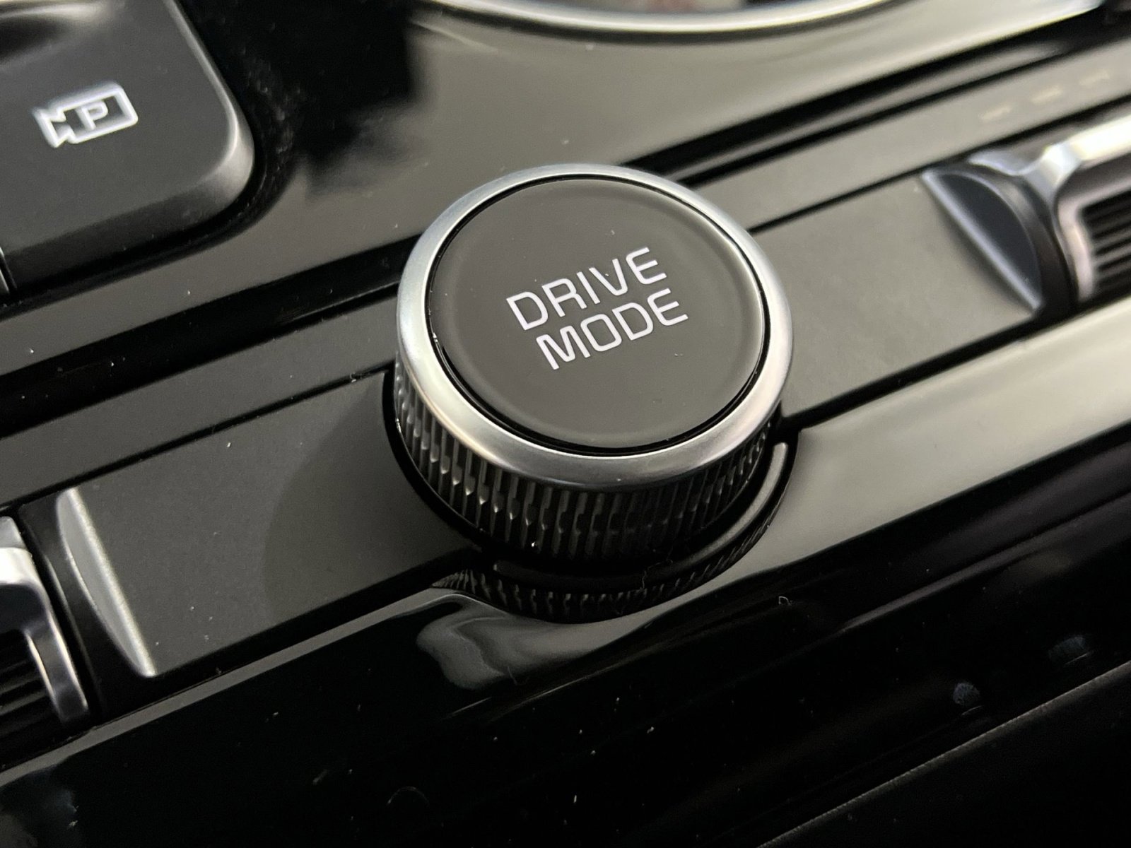 New 2026 Kia K5 GT image 31