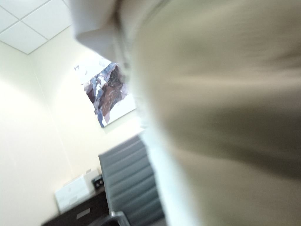 New 2026 INFINITI QX60 Sport w/ Dark Cargo Package image 32